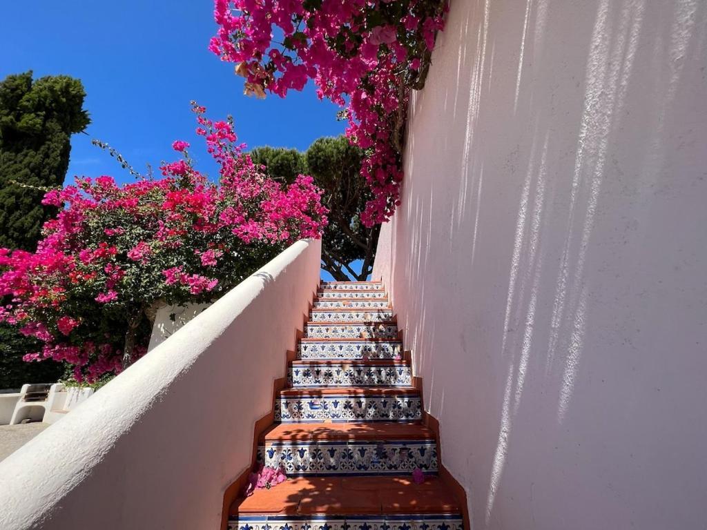 Traditional 3 Bedroom Villa With Great Pool In The Heart Of Vale Do Lobo Exteriör bild
